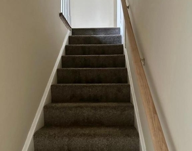 4116 Raymonn Avenue - Photo Thumbnail 4