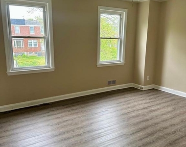 4116 Raymonn Avenue - Photo Thumbnail 6