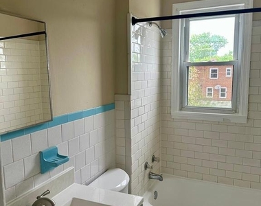 4116 Raymonn Avenue - Photo Thumbnail 8