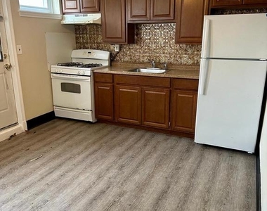 4116 Raymonn Avenue - Photo Thumbnail 1