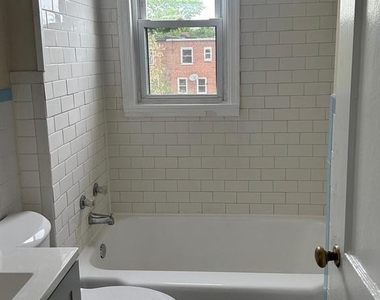 4116 Raymonn Avenue - Photo Thumbnail 10