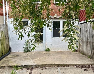 4116 Raymonn Avenue - Photo Thumbnail 14