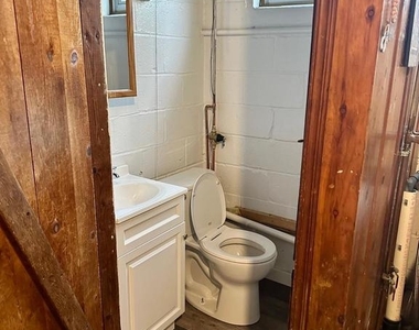 4116 Raymonn Avenue - Photo Thumbnail 9