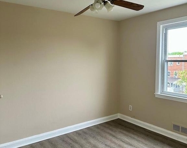 4116 Raymonn Avenue - Photo Thumbnail 7