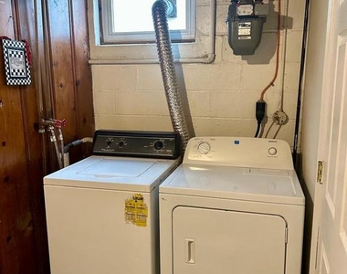 4116 Raymonn Avenue - Photo Thumbnail 12