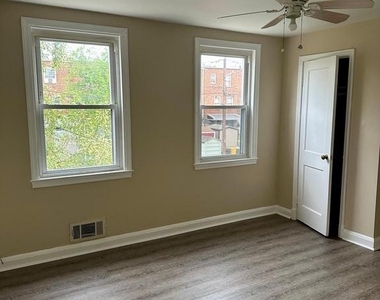 4116 Raymonn Avenue - Photo Thumbnail 5