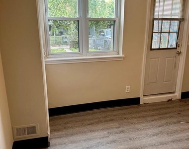 4116 Raymonn Avenue - Photo Thumbnail 2