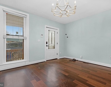 1201 Union Avenue - Photo Thumbnail 20
