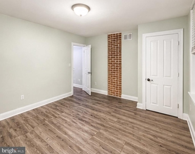 1201 Union Avenue - Photo Thumbnail 26