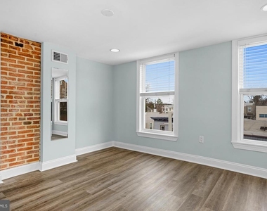 1201 Union Avenue - Photo Thumbnail 19