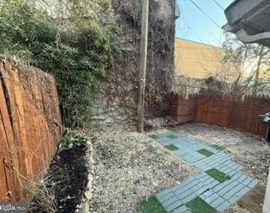 1201 Union Avenue - Photo Thumbnail 22