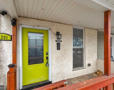 1201 Union Avenue - Photo Thumbnail 8