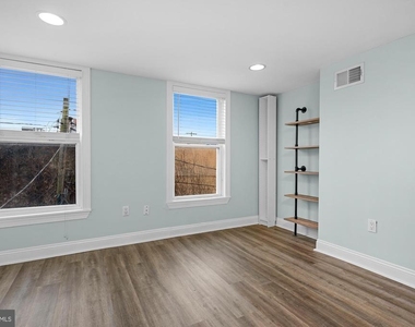 1201 Union Avenue - Photo Thumbnail 16