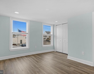 1201 Union Avenue - Photo Thumbnail 18