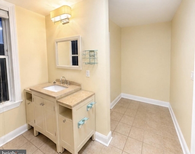 1201 Union Avenue - Photo Thumbnail 28