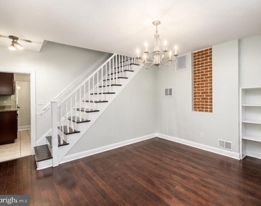 1201 Union Avenue - Photo Thumbnail 31
