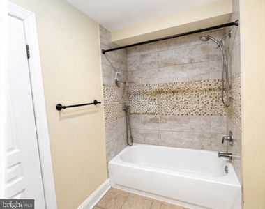 1201 Union Avenue - Photo Thumbnail 29