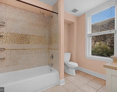 1201 Union Avenue - Photo Thumbnail 15