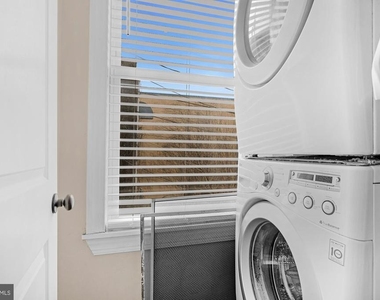 1201 Union Avenue - Photo Thumbnail 21