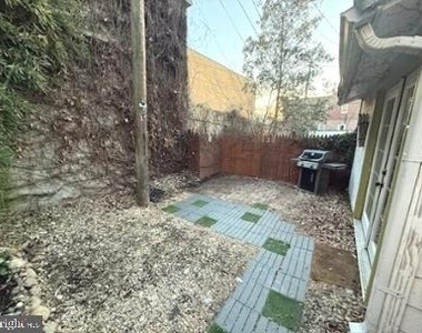 1201 Union Avenue - Photo Thumbnail 23