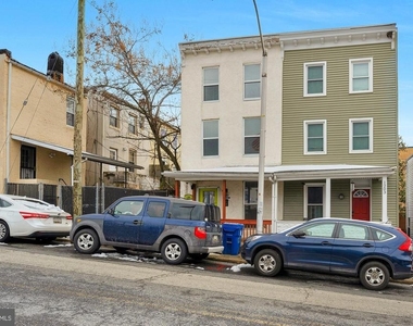 1201 Union Avenue - Photo Thumbnail 7