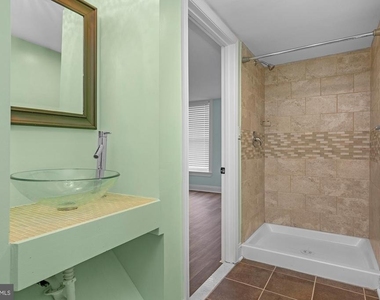1201 Union Avenue - Photo Thumbnail 6