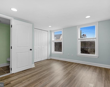 1201 Union Avenue - Photo Thumbnail 5