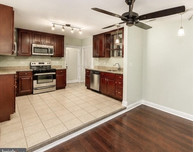 1201 Union Avenue - Photo Thumbnail 30