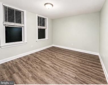 1201 Union Avenue - Photo Thumbnail 27
