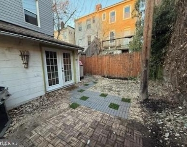 1201 Union Avenue - Photo Thumbnail 24