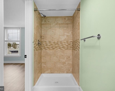 1201 Union Avenue - Photo Thumbnail 17