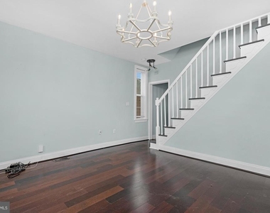 1201 Union Avenue - Photo Thumbnail 10