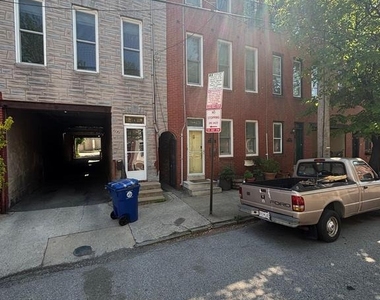 1153 Riverside Avenue - Photo Thumbnail 35