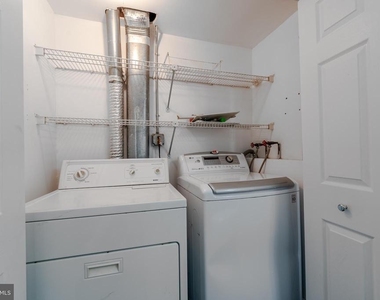 1153 Riverside Avenue - Photo Thumbnail 18