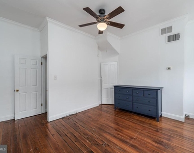 1153 Riverside Avenue - Photo Thumbnail 27