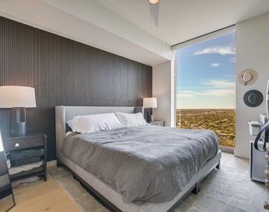 44 East Ave - Photo Thumbnail 8