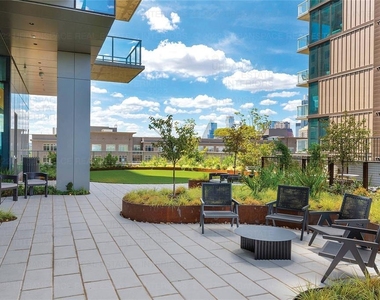 44 East Ave - Photo Thumbnail 26