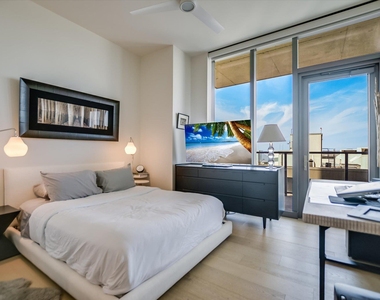 44 East Ave - Photo Thumbnail 13