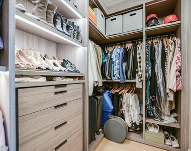 44 East Ave - Photo Thumbnail 9