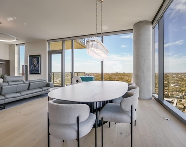 44 East Ave - Photo Thumbnail 5
