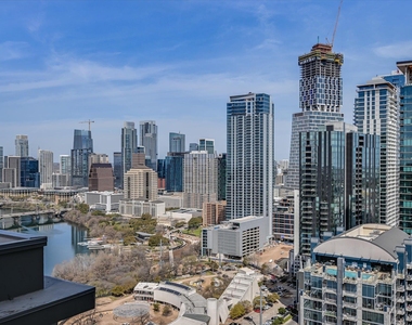 44 East Ave - Photo Thumbnail 4