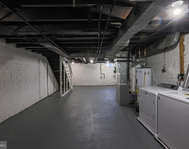 130 Reedbird Avenue - Photo Thumbnail 41