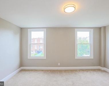 130 Reedbird Avenue - Photo Thumbnail 29