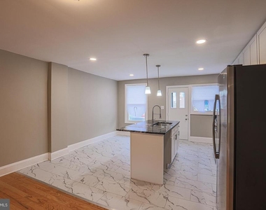 130 Reedbird Avenue - Photo Thumbnail 25