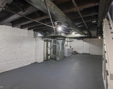 130 Reedbird Avenue - Photo Thumbnail 37