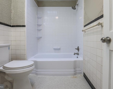 130 Reedbird Avenue - Photo Thumbnail 36