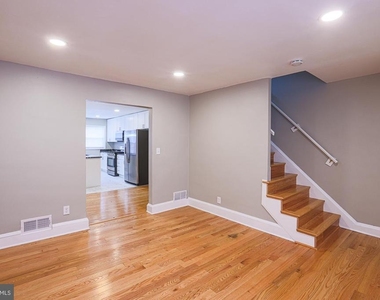 130 Reedbird Avenue - Photo Thumbnail 10