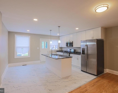 130 Reedbird Avenue - Photo Thumbnail 14