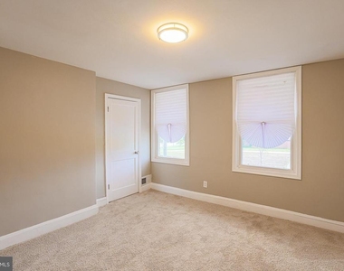 130 Reedbird Avenue - Photo Thumbnail 26