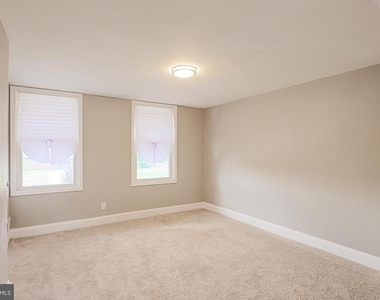 130 Reedbird Avenue - Photo Thumbnail 28